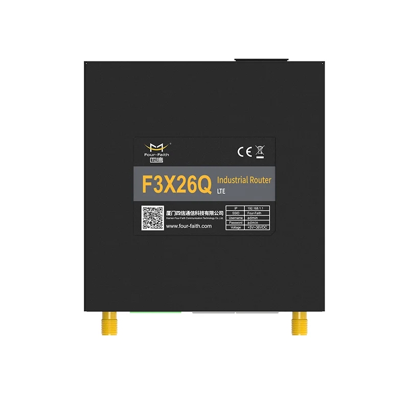 F3X26Q