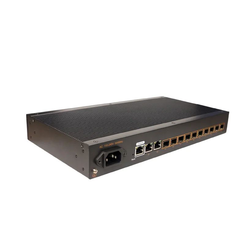 FNS420-02TF10-TGB-SFP-AR