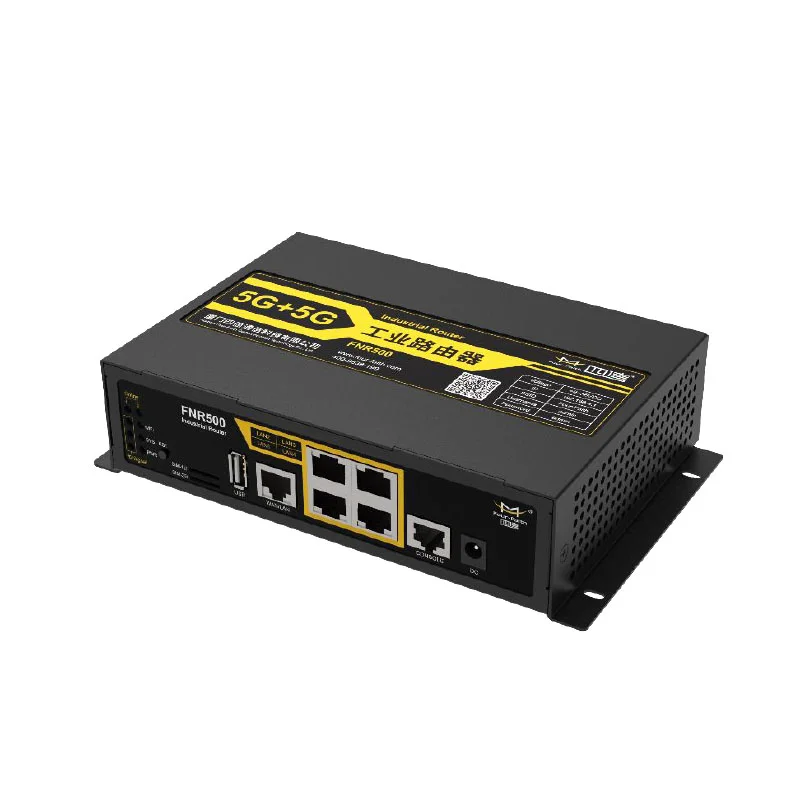 FNR500 (1) FNR500 (1)