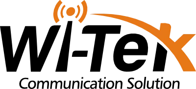 Wi-Tek