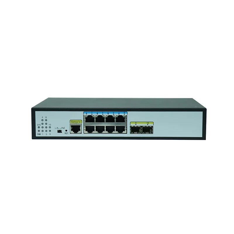 FNS200KW-28-AGB-SFP-S