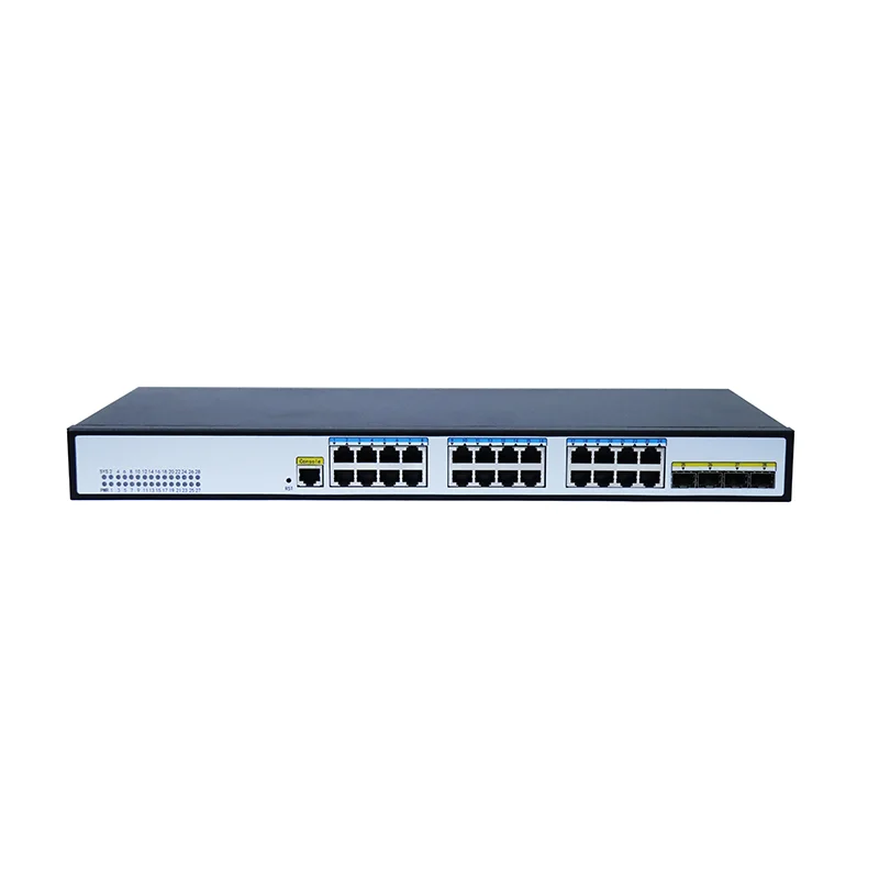 FNS200KW-424-AGB-SFP-S