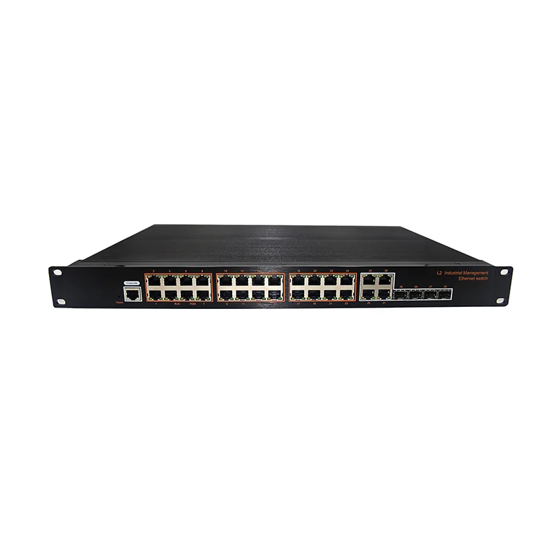 FNS200-428-AGB-SFP-A
