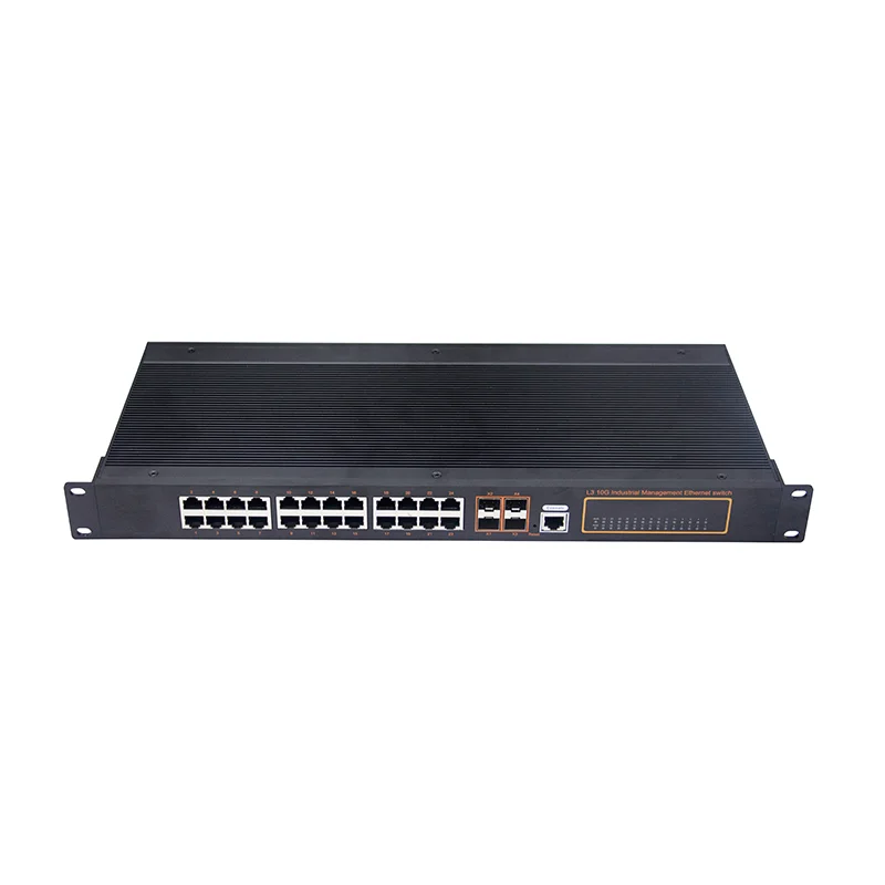 FNS420-424TF4-TGB-SFP-AR